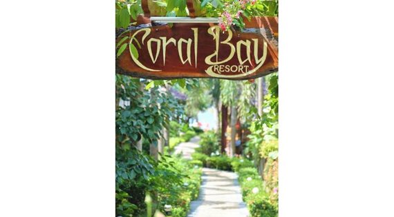 Coral Bay Resort Phú Quốc Coral Bay Resort Phú Quốc